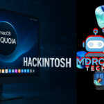 macOS Sequoia 15.5 (24F74) Roda Perfeito em Hackintosh? Descubra Agora!