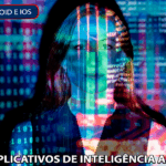 Melhores Aplicativos de Inteligência Artificial para Android e iOS em 2025