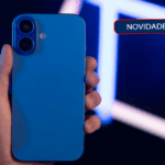 iOS 18: Descubra as Novidades da Nova Atualização da Apple (Vale a Pena Atualizar?)
