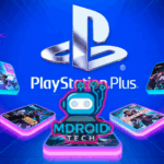 PlayStation Plus: veja os jogos que chegam ao serviço este mês (julho e agosto de 2025)