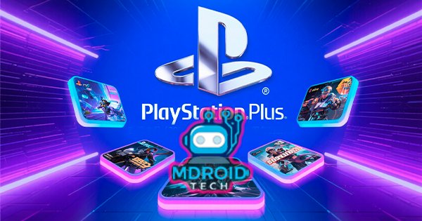 PlayStation Plus: veja os jogos que chegam ao serviço este mês (julho e agosto de 2025)