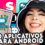 Top 10 Aplicativos Android Incríveis que Você Precisa Ter em 2025