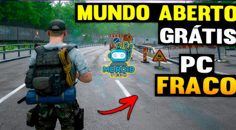 Melhores jogos offline para Android em 2025 Melhores jogos offline para Android em 2025
