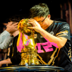 eSports em Alta: Streamers, Times, Campeonatos e Pro Players em 2025
