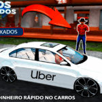 Como Ganhar Dinheiro Rápido no Carros Rebaixados Online (CRO): Guia Completo para Iniciantes