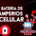 Inovações em Bateria de Celular: O Futuro da Energia Móvel em 2025