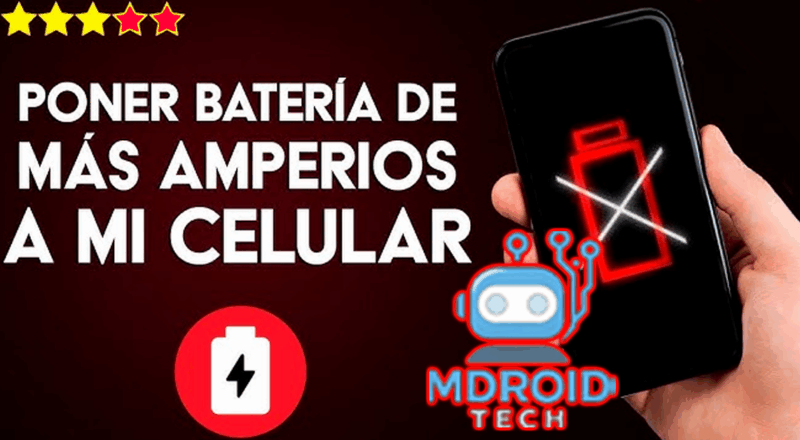 Inovações em Bateria de Celular: O Futuro da Energia Móvel em 2025 Inovações em Bateria de Celular: O Futuro da Energia Móvel em 2025