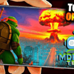 10 Melhores Jogos Offline para Android em 2025 - Divirta-se Sem Internet!