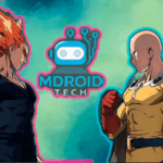 One Punch Man: Nova Temporada Surpreende com Ação, Humor e Novos Vilões
