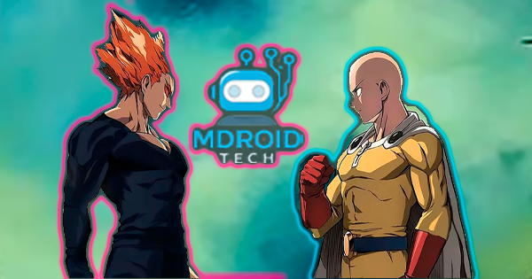 One Punch Man: Nova Temporada Surpreende com Ação, Humor e Novos Vilões
