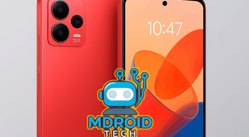 Xiaomi apresenta o Redmi Note 14 SE com tela AMOLED de 120 Hz Xiaomi apresenta o Redmi Note 14 SE com tela AMOLED de 120 Hz