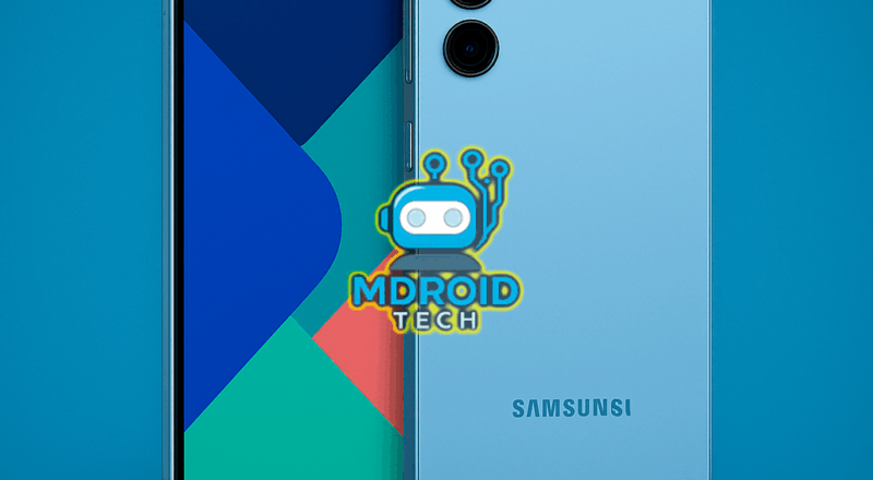 Galaxy S25: Tudo o que Sabemos Sobre o Próximo Lançamento da Samsung [2025]