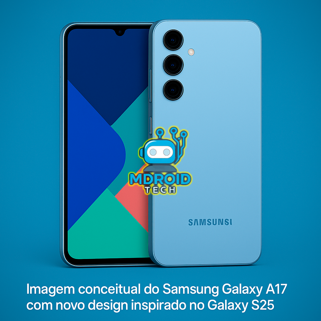 Galaxy S25: Tudo o que Sabemos Sobre o Próximo Lançamento da Samsung [2025]