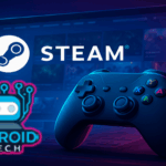 Steam oferece 4 novos jogos grátis por tempo limitado