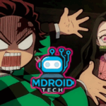 Tanjiro e Nezuko lutando em Kimetsu no Yaiba: A força dos irmãos em 2025