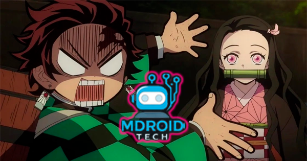 Tanjiro e Nezuko lutando em Kimetsu no Yaiba: A força dos irmãos em 2025