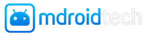 MDroid Tech