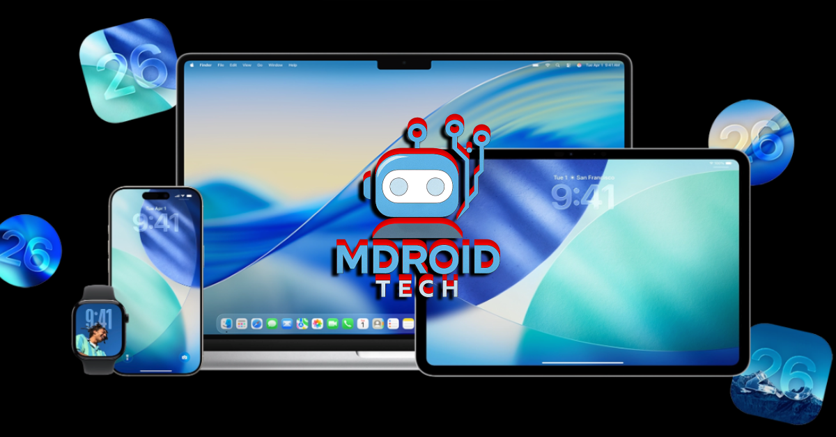 macOS 15.6 Sequoia beta: Novidades, Desempenho e Compatibilidade em Destaque