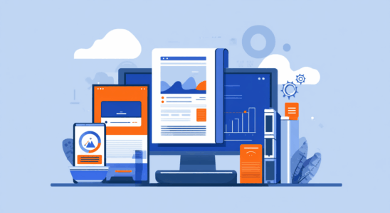 Guia completo para aprovação no Google AdSense 2025 / 2026