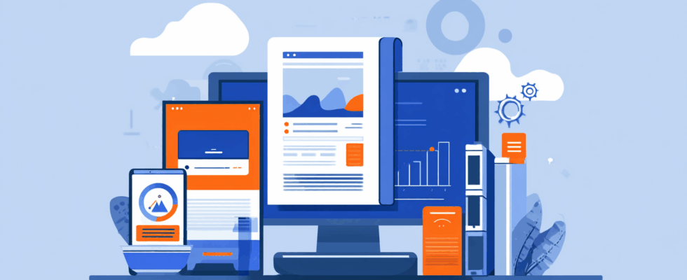 Guia completo para aprovação no Google AdSense 2025 / 2026